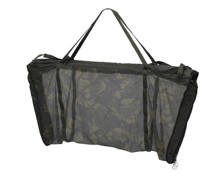 Prologic Camo Floating Retainer-Weigh Sling (57228)
