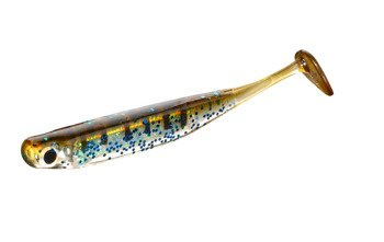 GUMA, RIPPER MIKADO FURYO 7.5 cm / M514 -1szt PMFU-7.5-514