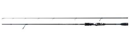 WĘDKA GREY STREAM 2,28 20-65G JAXON WJ-DSH22865