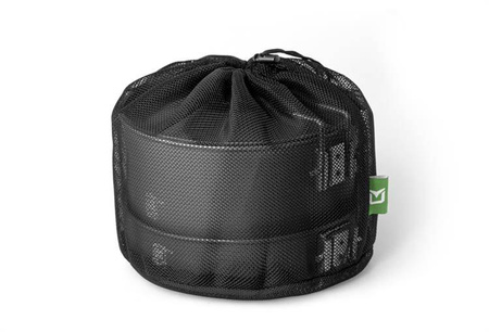 Zestaw naczyń Delphin CampWARE 3in1  Delphin (101000469)