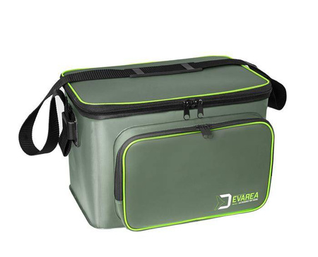 Torba Delphin EVAREA Pocket 36x23x25cm Delphin (101000681)