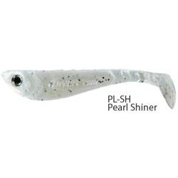 Ripper Diver 7cm, 3 szt. Robinson 50-PRD-070-PL-SH