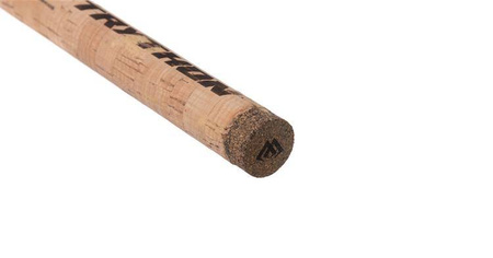 WĘDKA - TRYTHON HEAVY GAME SPIN 240 c.w. 15-40g (2 sec.) - op.1szt. MIKADO WAA944-240