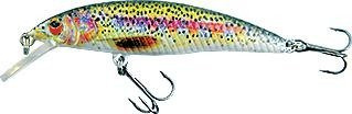 WOBLER ATRACT MINNOW XXT-C 7cm H JAXON VR-TC070H
