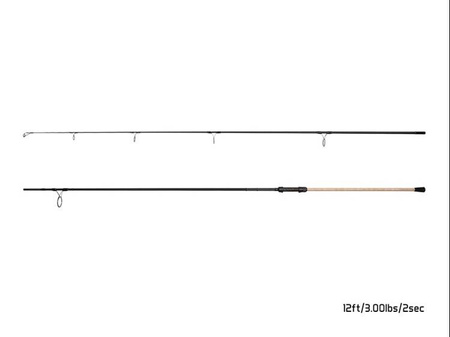 Delphin IMPOZANT 10ft/3,00lbs/2 składy Delphin (101003246)