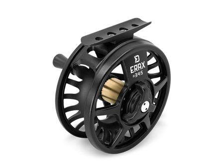 Kołowrotek Delphin ERAX #6/7/8 Delphin (101003104)