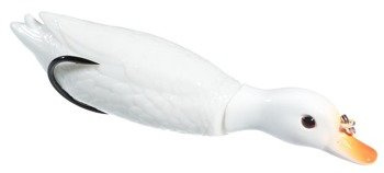 PRZYN.JAXON ATRACT HAPPY DUCK G JAXON VR-MSL01G