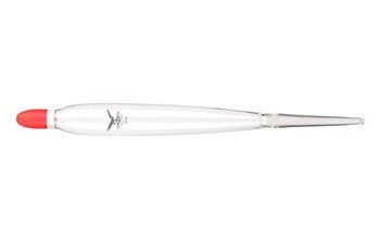 SPŁAWIK TROUT CAMPIONE 1 - 8 g MIKADO SMTC-01-8.0