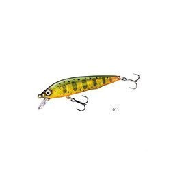 Flügel Flat 70011 Shimano (5VZNM70S0A)