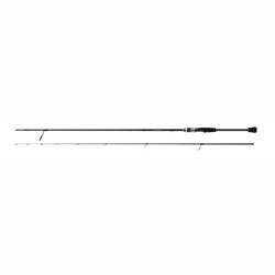 Wędka Diaflash BX Spinning na pstrągi, okonie 2,23m 2-10g Shimano (SDFLBX74L)