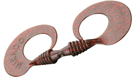 PRZYNĘTA FLYING FISHUNTER WINGS 90mm / 22 – 1szt. MIKADO PMTF-90-22