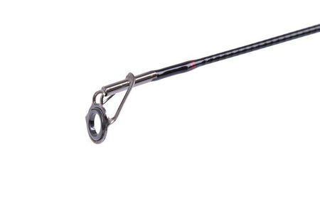 SPINNING MILESTONE MEDIUM SPIN 270 c.w. 5-25g MIKADO WAA841-270