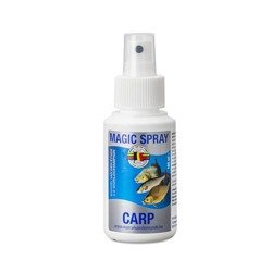 Magic Spray MVDE Carp 100 ml Van Den Eynde ES-CAR