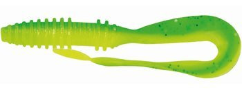 BIG TAIL TWIST 8cm 015 OP.8SZT KONGER 303002015