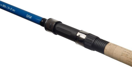 WĘDKA - TRYTHON METHOD FEEDER 330 c.w. up to 90g (3+2 sec.) - op.1szt. MIKADO WAA956-330