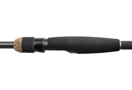 WĘDKA SPINNING ADDYCT FLW / 2 składy 7ft/M Delphin (110393100)