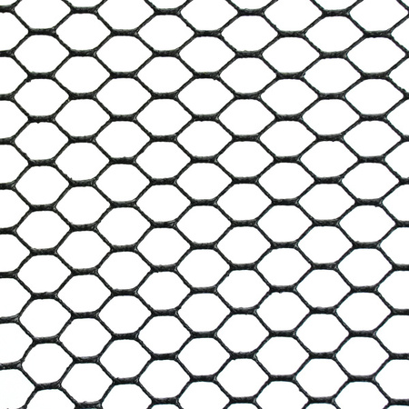 Podbierak uniwersalny strong 2 sect.1.5m, 50x50cm Robinson 86-PU-915