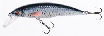 WOBLER ATRACT MINNOW XXT-C 9cm F JAXON VR-TC090F