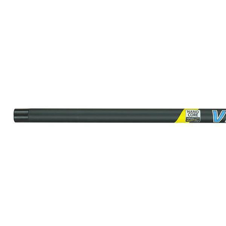 Dołożyć gratis 2 szt. łącznika w wersji wyczynowej 1,8mm Stonfo (AS-1180) + Wędka bat VDE-R Team Nano Core Pole SX2 - 700 VDR Team 11W-PV-S70