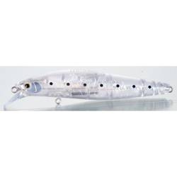 Exsence Silent Ass 99SP FB 99mm 16g 006 Iwashi Shimano (59VXM999V05)