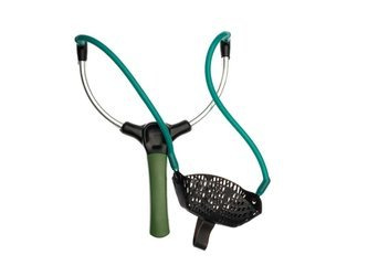 PROCA WĘDKARSKA HN017 AJ-HN017