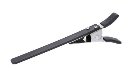 KLIPS KARPIOWY DO WYWÓZKI - op.1szt. MIKADO AMC-043