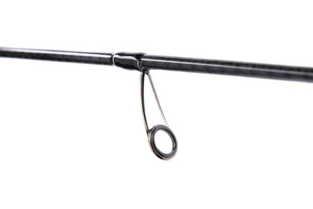 SPINNING X-PLODE N.G. ULTRA FINE SPIN 240 up to 8 g MIKADO WAA861-240