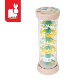 Kij deszczowy Pure, Janod