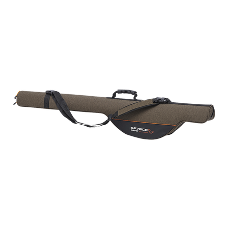 TWIN RODBAG 7'4" 120CM 2RODS Savage Gear (74252)