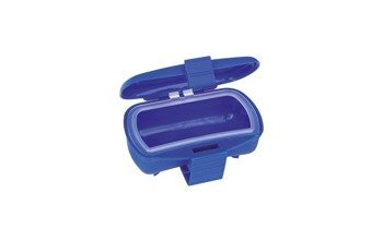 PUDEŁKO ABM 037 (15 x 10 x 6 cm) MIKADO UABM-037