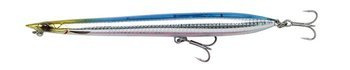 Savage Gear Sandeel Surf Walker 180 37g S Basic Atherina (64059)