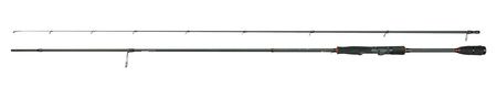 Wędka Robinson CityLiner PLUS Perch Jig 2,55m / FAST / 3-12g Robinson 1CP-JP-025