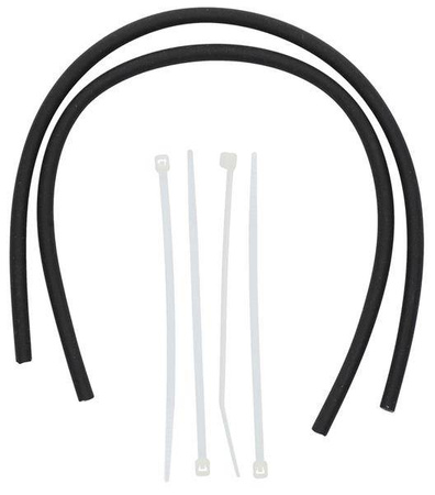 GUMA DO PROCY - 1 komp. MIKADO AIX-RUB-01-1