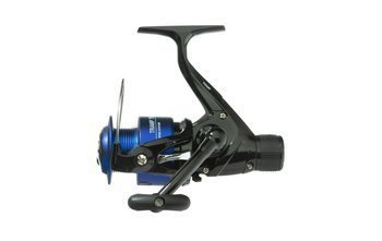 KOŁOWROTEK TRAMP TS 400 JAXON KJ-TAP400S