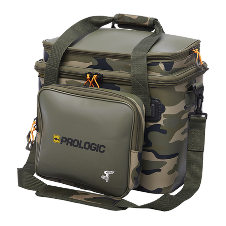 Torba Prologic Element Storm Safe Carryall 38X27X29CM 25L Prologic (72724)