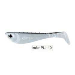 Ripper Diver 9cm/25szt w opak. Robinson 52L-D09-PL1-10