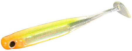 (R) PRZYNĘTA MIKADO FURYO 5 cm / M504 -1szt PMFU-5-504
