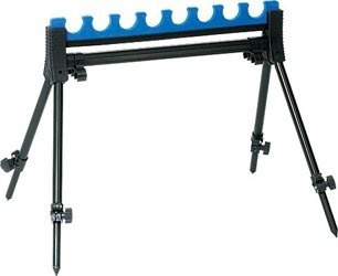 STOJAK DO TOPÓW 50CM JAXON PP-B103