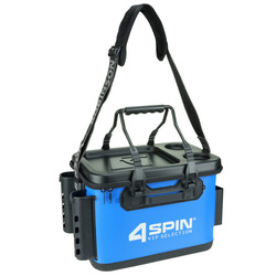 Torba wodoodporna Robinson EVA 36x23x25cm.(mała) Robinson 74-TE-002