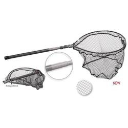 Podbierak Robinson Smart 50x40x30m, dł. 3m Robinson 86-PU-S03