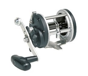 MULTIPLIKATOR MULTI POWER 2300 KONGER 005054230