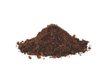 (R) ZANĘTA METHOD FEEDER READY 750G MARCEPAN-MIÓD 1SZT JAXON FM-ZR25