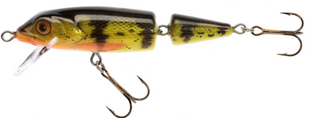 WOBLER HS HORN QM 11 F Z JAXON VJ-HQ11FZ