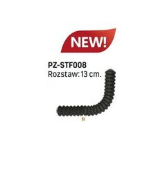 NEOPRENOWA PODPÓRKA WĘDKARSKA 13CM JAXON PZ-STF008