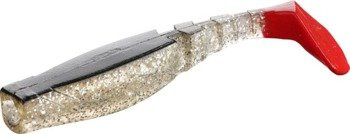 (R) GUMA FISHUNTER 10.5cm / 32RT - 1szt. MIKADO PMFHL10.5-32RT