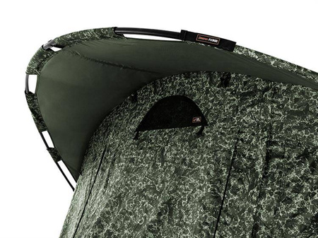 Tropik na namiot Delphin C3 LUX C2G  Delphin (101002706)