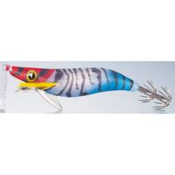 Sephia Suisui Dropper 2,5 2.5Gou/6.5gr 009 RB Praw Shimano (59VQSX25U08)