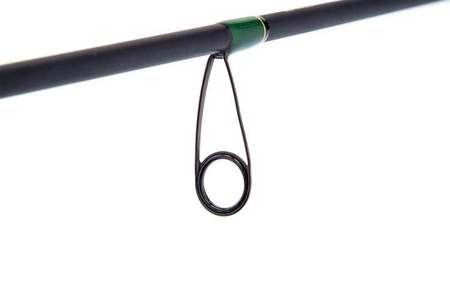 WĘDKA SPINNING RIVER FLOW FINESSE 265 c.w. 3-15 g MIKADO WAA685-265