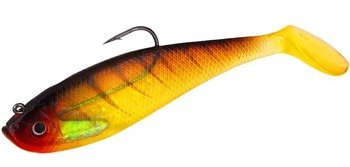 PRZYNĘTA CRYSTAL FISH WX5551 - 10cm - op.2szt. MIKADO WX5551-10 CM