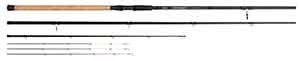 Wędka Okuma Ceymar Feeder 10' 300cm 40-80g - 3sec (62564)